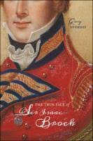 20.500.12657/31620org.dspace.app.xmlui.wing.Message@753c86b1