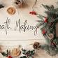 Wreath Making-Congleton. event image