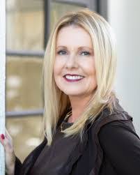 Nancy Stebbins's Instagram, Twitter & Facebook