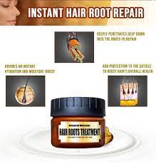 Reparation Instantanee De La Racine Des Cheveux Planet Shopper Traitement Pour Les Cheveux Produit Coiffure Cheveux Beaute