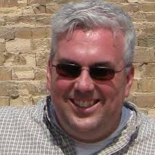 Tim Flood (@2timflood)