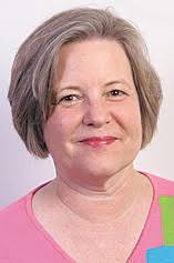 A third of Floyd County kids are living in poverty; local rate higher than  state, national averages