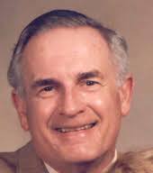 Obituary information for Richard Simpson Kimmel