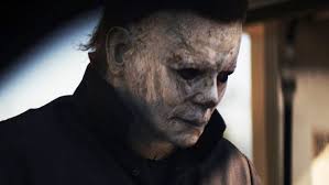 Nick castle og shape on twitter halloween posts biggest opening for a film with an old guy in a mask in a cameo appearance. Halloween Helps Shatter October Box Office Record