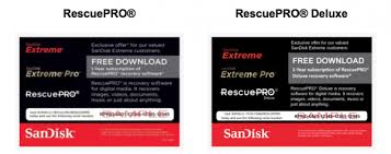 Meanwhile, you should apply data recovery with the best sandisk data recovery tool, either paid or top free download the sandisk data recovery software and install it on your windows or mac computer, then connect. Recovering The Unrecoverable How Lc Tech Saved Data That No One Else Could Newsshooter