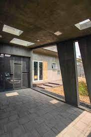 We did not find results for: 10 Inspirasi Desain Carport Rumah Minimalis Yang Elegan Arsitag