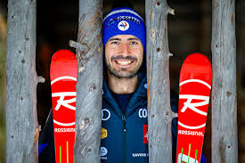 Find the perfect jean baptiste grange stock photos and editorial news pictures from getty images. Jean Baptiste Grange Valloire Tourism