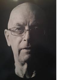 Death Notice of Fran HAMMOND (Dun Laoghaire, Dublin)