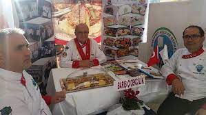 Evdeki balık kokusu nasıl giderilir? Mutfaktaki Yemek Kokusu Nasil Giderilir