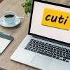 2019 holidays in kuala lumpur office holidays provides calendars with dates and information on public holidays and bank holidays in key countries around the world. 1