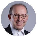 Antônio Sérgio Altieri de Moraes Pitombo no Migalhas