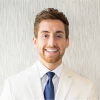 Neal Cross Email & Phone Number