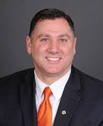 Matthew Shellman's Instagram, Twitter & Facebook