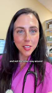 Veterinary Side Jobs