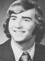 Springfield Top 10 football players of all time