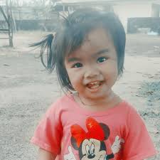 ade putra(Kayoo) (@kayoogroupofficial) • Instagram photos and videos