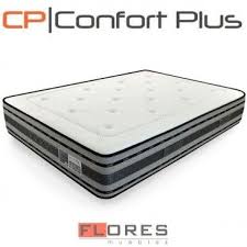 Pin En Que Puedes Comprar