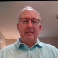 40+ "David Loch" profiles