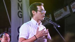(updated) under mayor isko moreno, the manila city council is forced to work the same odd hours. Isko Moreno S First Eo Creates An Open Government