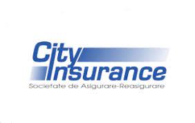 Grupul vivendi internaţional a vândut city insurance românia, cel mai mare asigurator din piaţa locală, către investitorul olandez. Acord Pentru Vanzarea City Insurance Romania Financial Intelligence