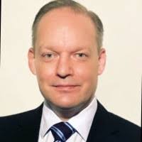 100+ "Würz" profiles