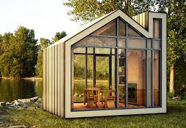 Aktuell über 135.000 angebote für gebrauchte möbel. Tiny And Small Houses Wer Im Glashaus Sitzt Tiny Houses
