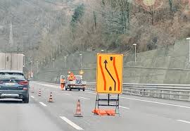 Media in category autostrada a26 (italy) the following 18 files are in this category, out of 18 total. Autostrada A26 Dalla Valle Stura La Raccolta Firme Per La Gratuita Tra Pra E Ovada Genova 24