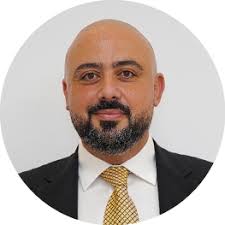 International Conference