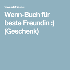 Pin Auf Geburtstag