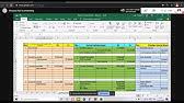 Check spelling or type a new query. Analisa Aset Tetap Modul 7 Dan 8 Praktikum Auditing Pt Sugus Youtube
