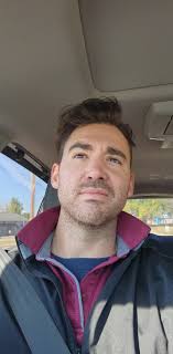 Private Golf Lessons in Mason OH