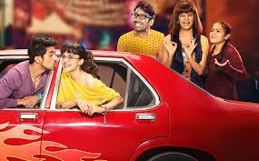 Dil Juunglee Movie Review When Headache Meets Heartbreak Khatrimaza dil junglee full movie watch online.