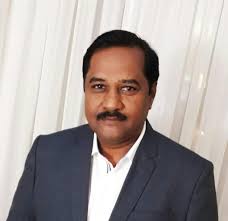 Indian Society of Weed Science (ISWS), India