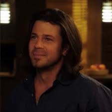 Stream Yvette Dreier music