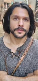 Peter Baker II's Judgmental Behavior in His Vlog