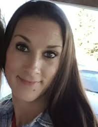 Obituary information for Cecilia "Lori" Moore