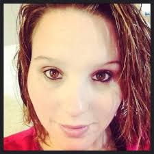 Mary Brigham (@mbrigham0702)