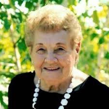 Esther Kara Obituary October 3, 2020