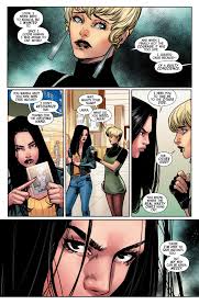 Not going to do a super long review…but…