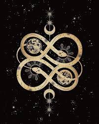 Cocorrina Co On Instagram First Off The Soul Cards Tarot Deck Is At Last Back In Stock Thank You All So Soul Cards The Moon Tarot Card Tarot Card Tattoo
