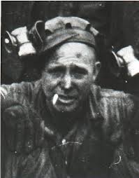 Cunningham Directory