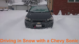 Image result for Silver Ice 2012 Sonic