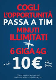 Tim Smart E L Offerta Di Tim E Telecom Italia Che Comprende L Adsl Di Casa E Una Sim Con Cui Chiamare Navigare E Inviare Sms Ad Un P Ultime Offerte Nel 201