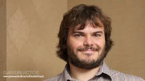 Jack Black wants to make School of Rock 2