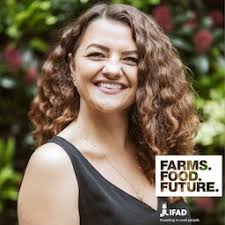 Bigging up biodiversity