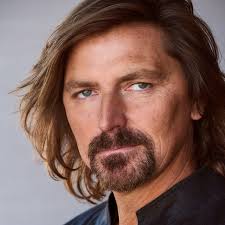 Ellen Mclain Email & Phone Number