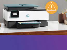 Maybe you would like to learn more about one of these? Hp Officejet Pro 6968 All In One Printer Hp Customer Support