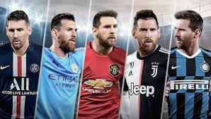 Las cinco razones que lo llevaron a dar un portazo. Lionel Messi Que Equipos Podrian Contratar Al Argentino Si Se Va Del Barcelona Barcelona Psg Manchester City Manchester United Juventus Inter De Milan Video Abidal Deporte Total El Comercio Peru