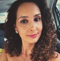 20+ "Maria Fernanda Oliver" profiles