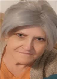 Obituary information for Kathy lynn Gray